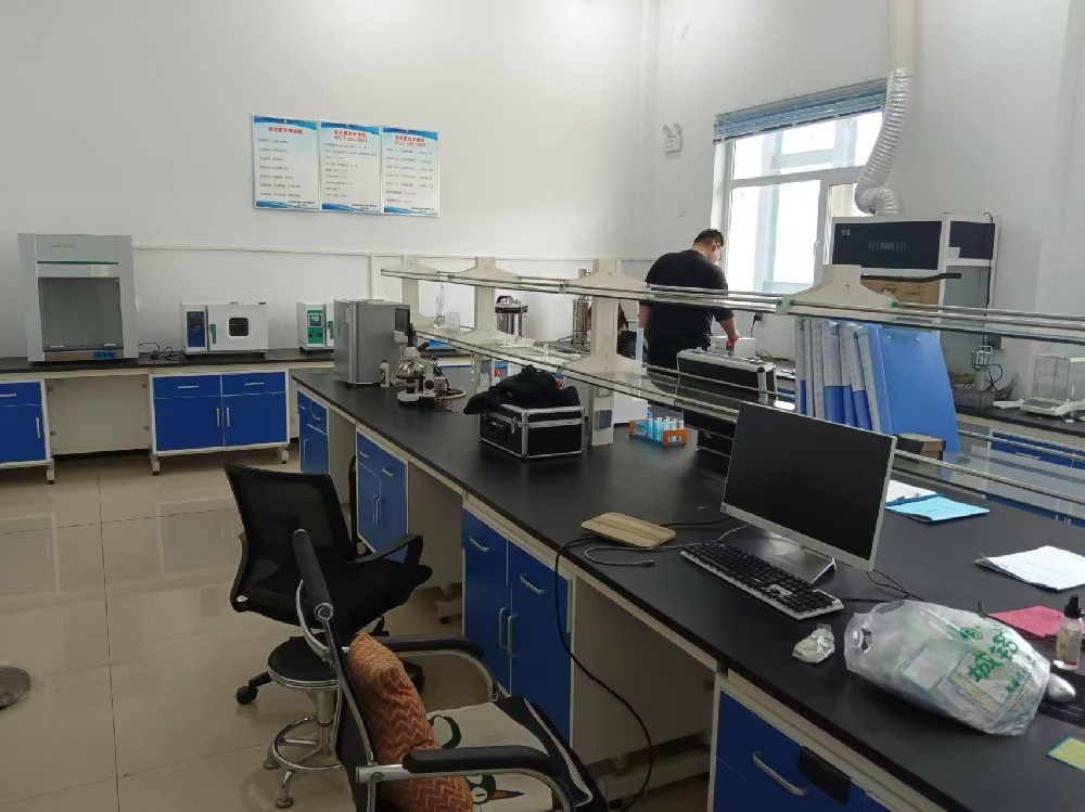 农药残留速测仪-蔬菜农药残留排位