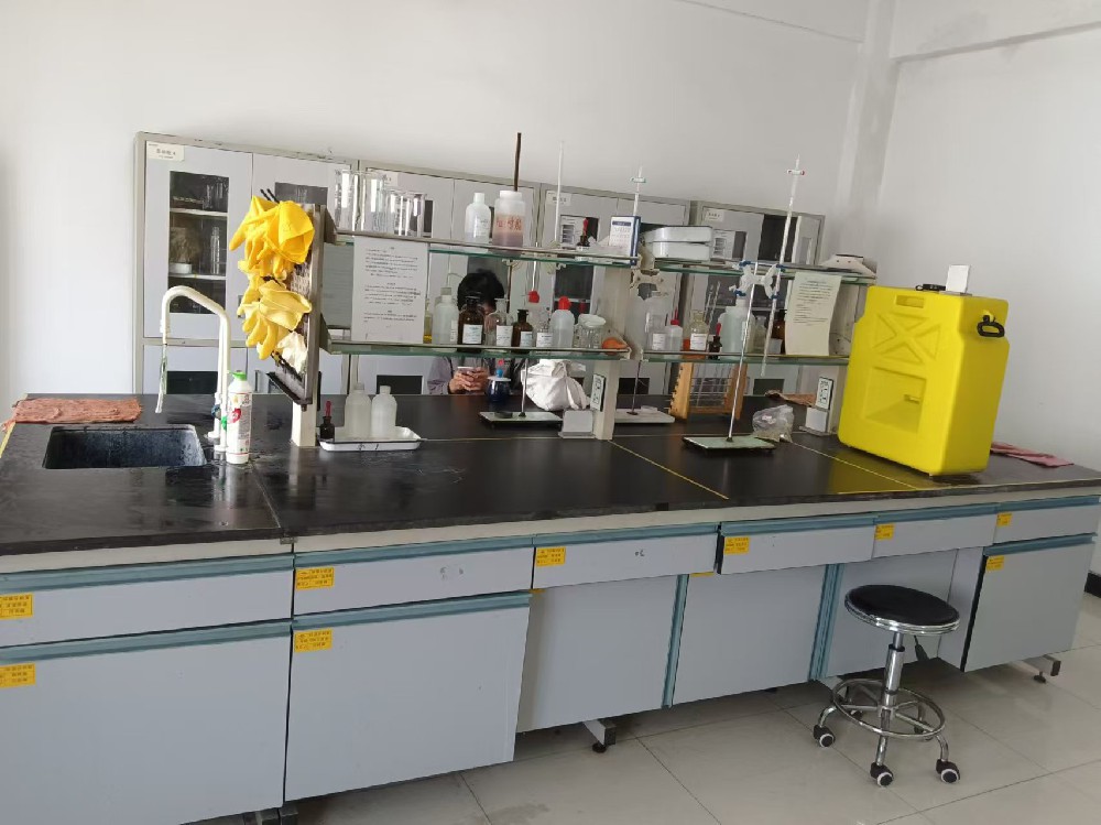 土壤养分检测仪相对于传统的土壤检测方法有哪些优势？