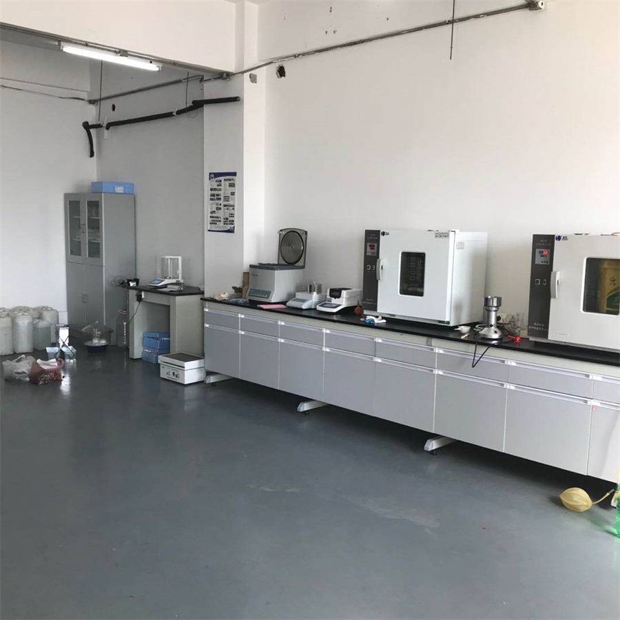 生物有机肥活菌数如何化验