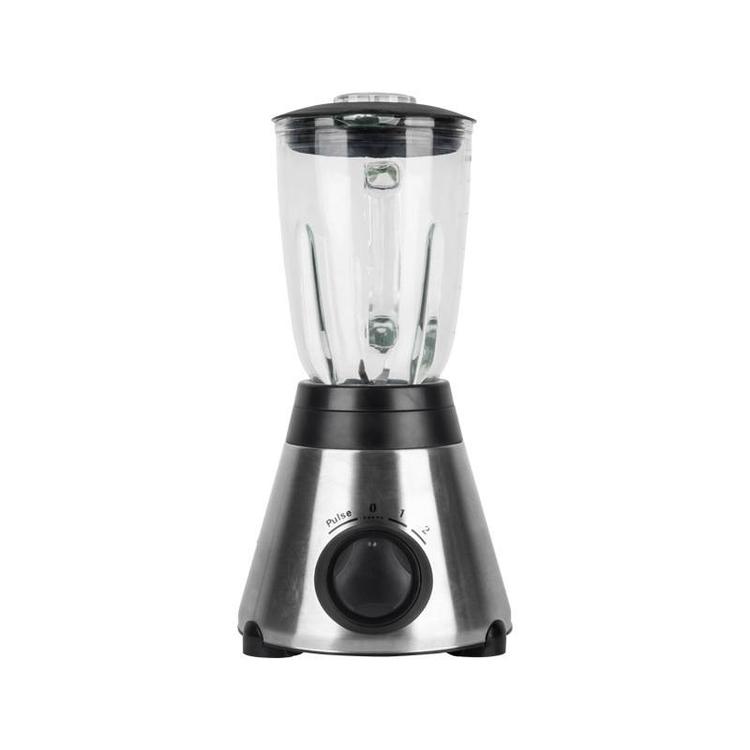 组织捣碎机 组织捣碎机