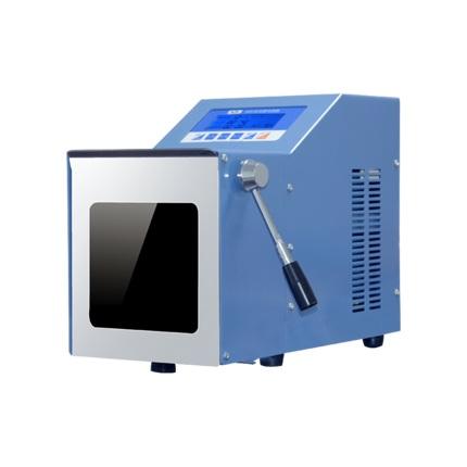 无菌均质器 无菌均质器