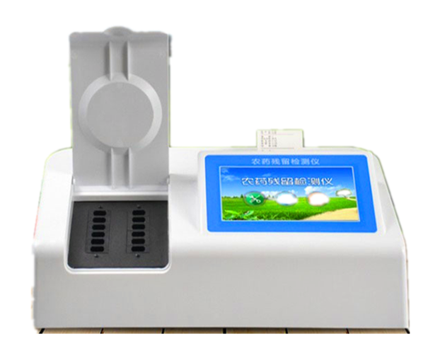 农残速测仪 农残速测仪