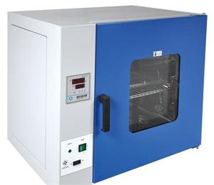 恒温干燥箱 恒温干燥箱