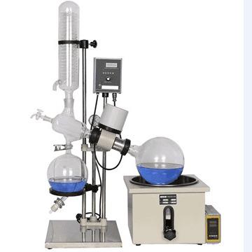 旋转蒸发仪 旋转蒸发仪