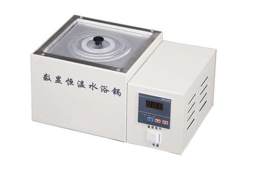 水浴锅 水浴锅