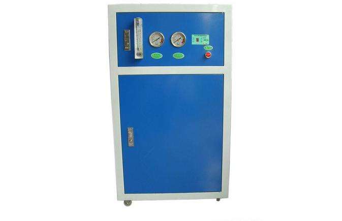 超纯水机 超纯水机