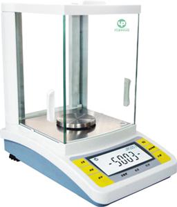 电子分析天平 电子分析天平
