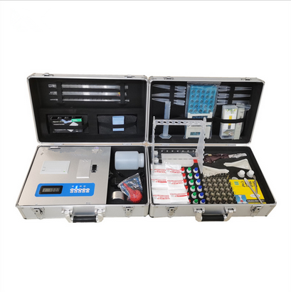 MY-ZW02植物营养诊断仪，植物营养测定仪,植物营养分析仪,植物仪,植株分析仪,植物诊断仪