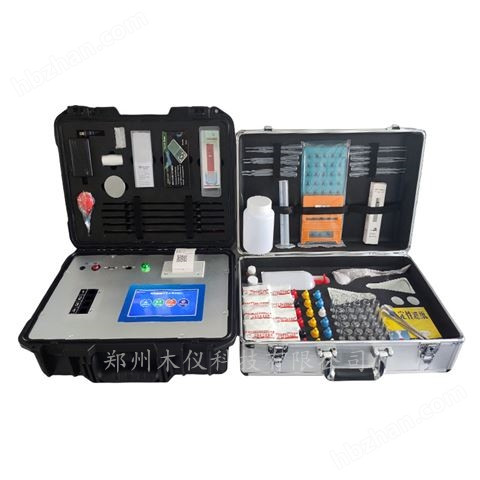 生物有机肥检测原来只用这些设备就行，你有没有中标