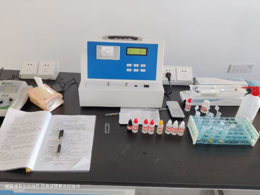 新疆有机肥厂建设全面启动，实现土壤改良碱性土壤