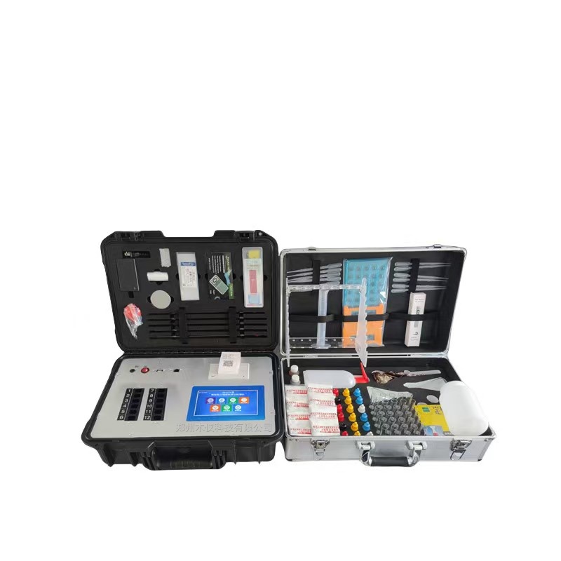 生物有机肥需登记证审核还需要哪些设备