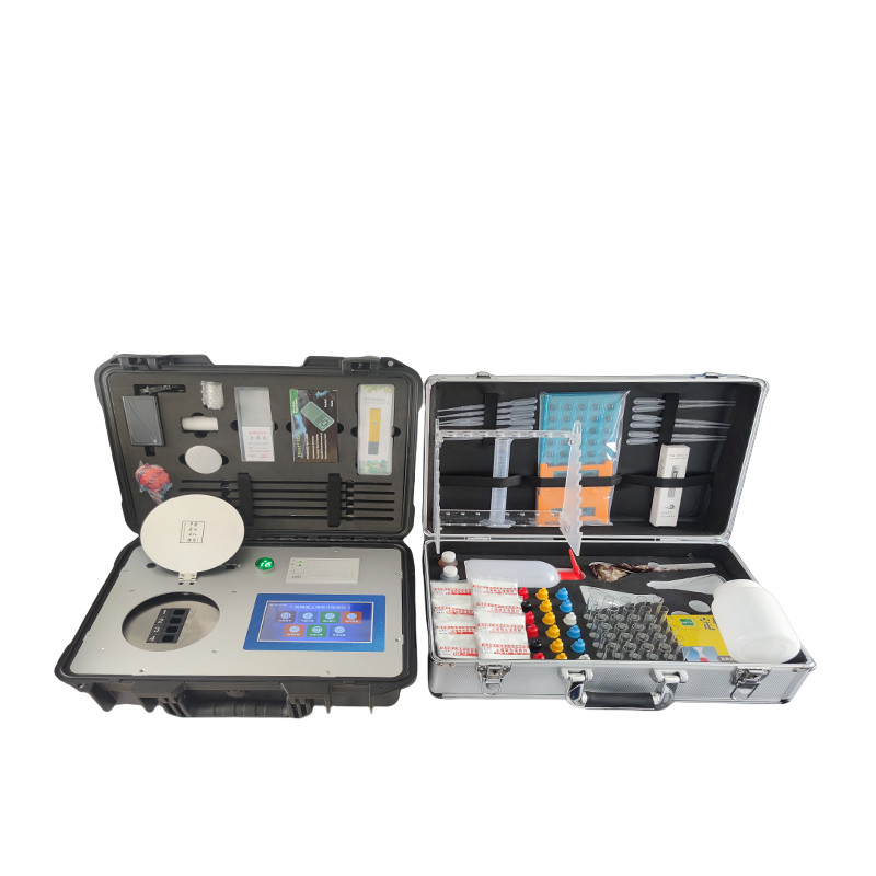 2026 年畜禽粪污资源化利用整县推进项目标项 2