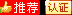 微信图片_20250317150238.png