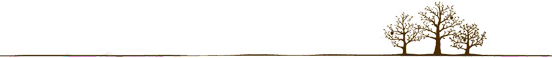 20210326221428_8325.png